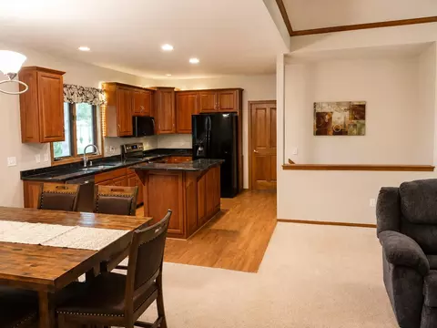 Other - w2489 Clover Downs Court, Appleton, WI 54915 photo 1 of 9