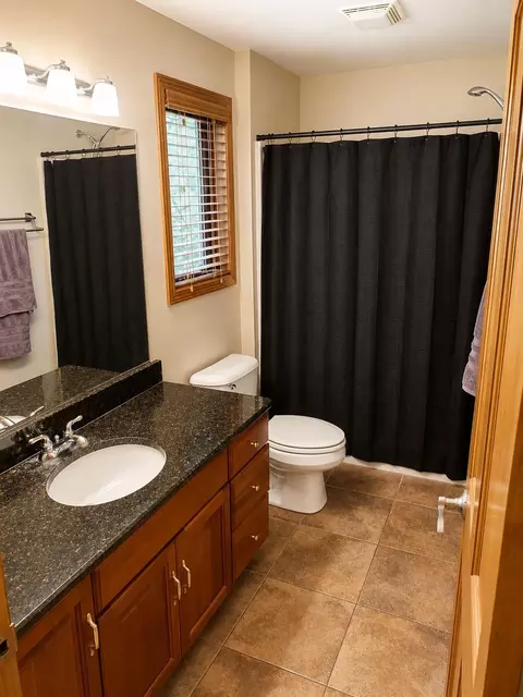 Bath - w2489 Clover Downs Court, Appleton, WI 54915 photo 1 of 7