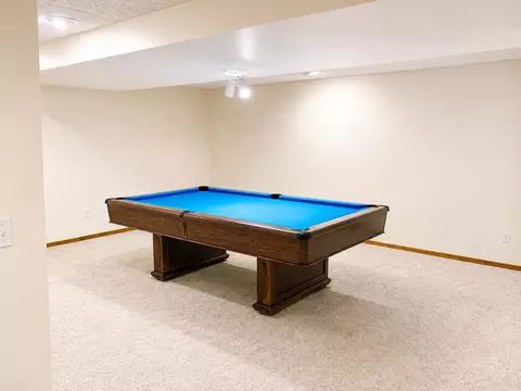 Other - w2489 Clover Downs Court, Appleton, WI 54915 photo 8 of 9