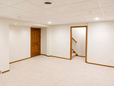 Other - w2489 Clover Downs Court, Appleton, WI 54915 photo 5 of 9