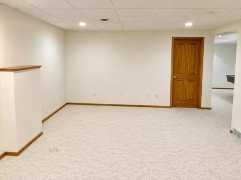 Other - w2489 Clover Downs Court, Appleton, WI 54915 photo 4 of 9