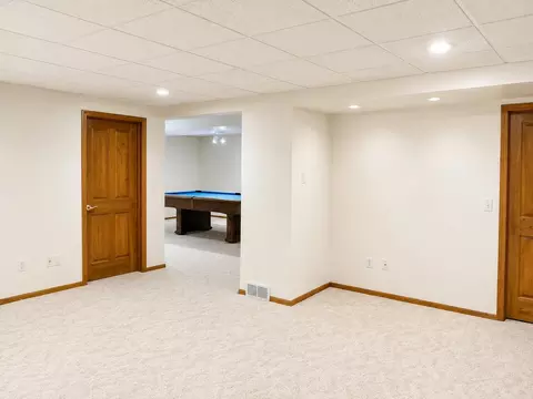 Other - w2489 Clover Downs Court, Appleton, WI 54915 photo 6 of 9