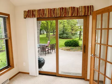 Other - w2489 Clover Downs Court, Appleton, WI 54915 photo 2 of 9