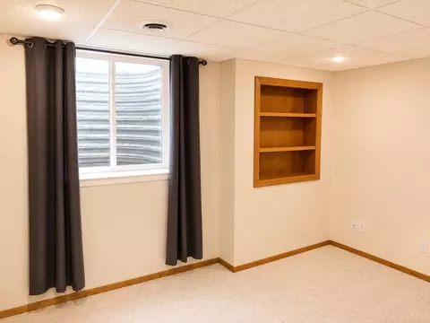 Other - w2489 Clover Downs Court, Appleton, WI 54915 photo 7 of 9