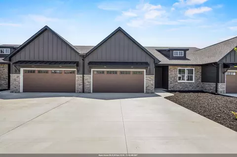 3385 Shawano Ave, Green Bay, WI 54313