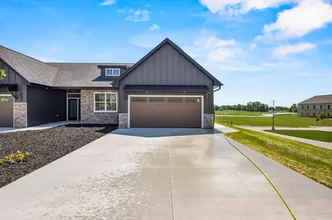 3395 Shawano Ave, Green Bay, WI 54313