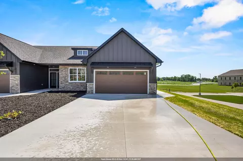 3395 Shawano Ave, Green Bay, WI 54313