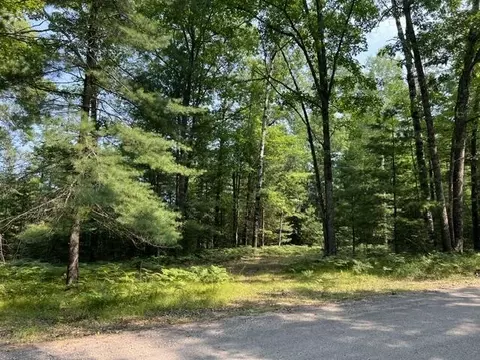 Steffen Lane, Pembine, WI 54156
