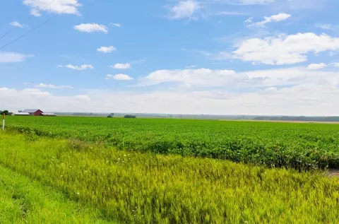 Wolf River Drive, Algoma, WI 54201 photo 6