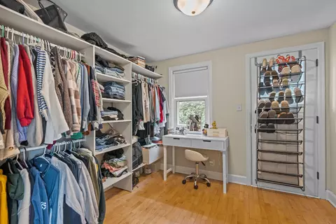 Other - 423 E Harrison St, Appleton, WI 54915 photo 5 of 14