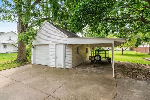 Other - 423 E Harrison St, Appleton, WI 54915 photo 13 of 14