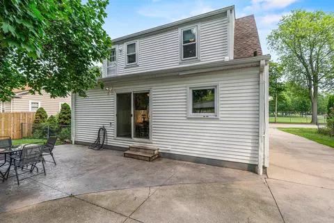 Other - 423 E Harrison St, Appleton, WI 54915 photo 11 of 14