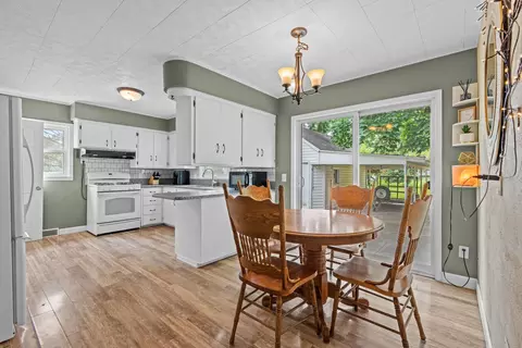 Other - 423 E Harrison St, Appleton, WI 54915 photo 4 of 14