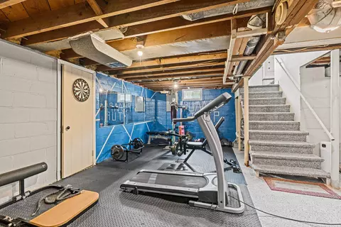 Other - 423 E Harrison St, Appleton, WI 54915 photo 8 of 14