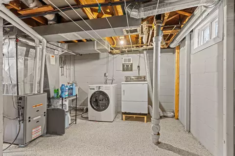 Other - 423 E Harrison St, Appleton, WI 54915 photo 9 of 14