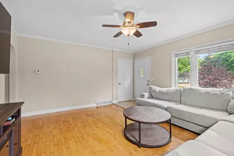 Other - 423 E Harrison St, Appleton, WI 54915 photo 3 of 14