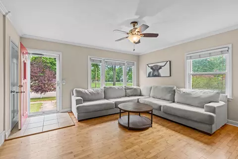 Other - 423 E Harrison St, Appleton, WI 54915 photo 1 of 14
