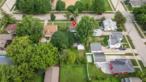 View/Area - 423 E Harrison St, Appleton, WI 54915 photo 3 of 6