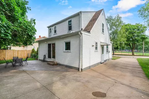 Other - 423 E Harrison St, Appleton, WI 54915 photo 10 of 14