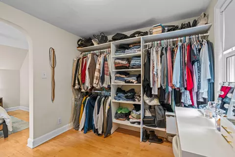 Other - 423 E Harrison St, Appleton, WI 54915 photo 6 of 14