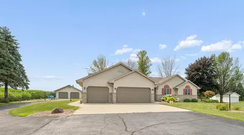 n3141 Wisconsin 76, Hortonville, WI 54944