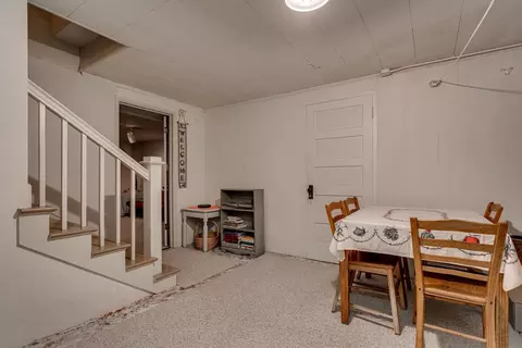 Dining - 1520 Oakcrest Ct, Appleton, WI 54914 photo 3 of 3