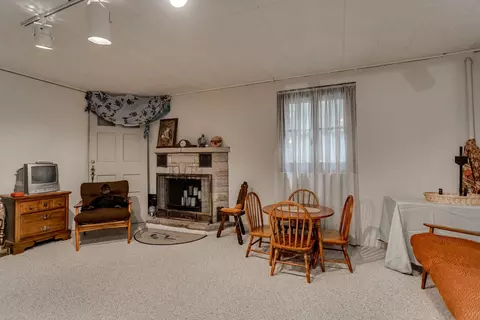 Other - 1520 Oakcrest Ct, Appleton, WI 54914 photo 7 of 10