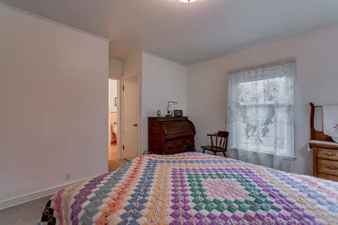 Other - 1520 Oakcrest Ct, Appleton, WI 54914 photo 2 of 10