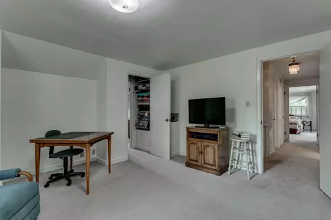 Other - 1520 Oakcrest Ct, Appleton, WI 54914 photo 4 of 10
