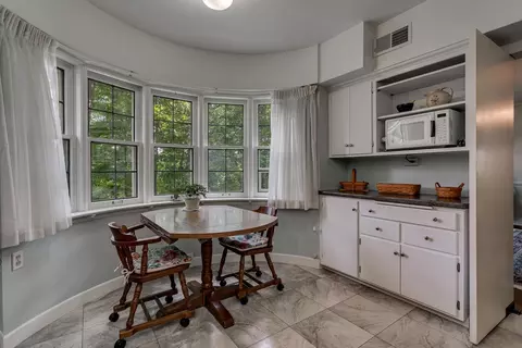 Other - 1520 Oakcrest Ct, Appleton, WI 54914 photo 1 of 10