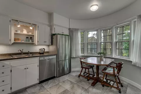 Kitchen - 1520 Oakcrest Ct, Appleton, WI 54914 photo 1 of 3