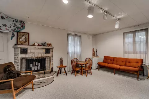 Other - 1520 Oakcrest Ct, Appleton, WI 54914 photo 6 of 10