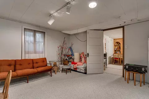 Other - 1520 Oakcrest Ct, Appleton, WI 54914 photo 8 of 10