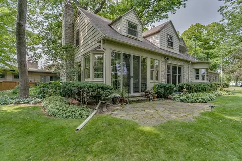 Other - 1520 Oakcrest Ct, Appleton, WI 54914 photo 10 of 10
