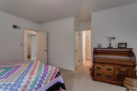 Other - 1520 Oakcrest Ct, Appleton, WI 54914 photo 3 of 10