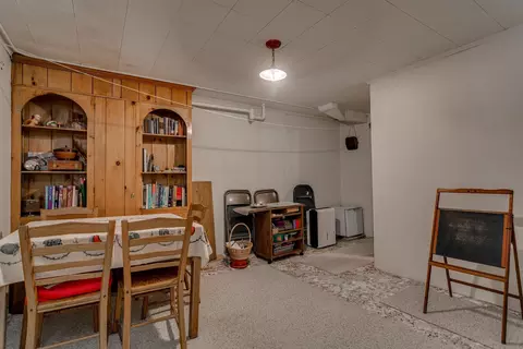 Other - 1520 Oakcrest Ct, Appleton, WI 54914 photo 9 of 10