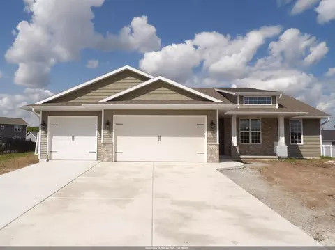 2520 Kilrush Rd, De Pere, WI 54115