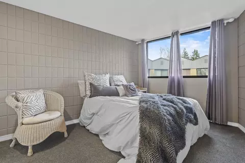 Bedroom - 4545 W Pine St #E, Appleton, WI 54914 photo 4 of 5