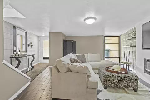 Other - 4545 W Pine St #E, Appleton, WI 54914 photo 1 of 5