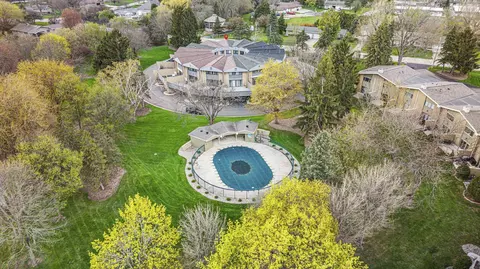 View/Area - 4545 W Pine St #E, Appleton, WI 54914 photo 4 of 4