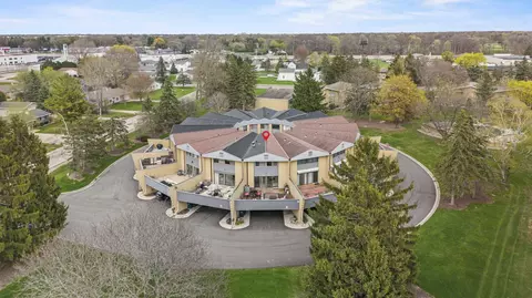 View/Area - 4545 W Pine St #E, Appleton, WI 54914 photo 3 of 4