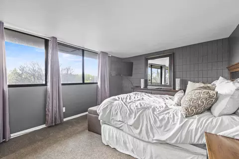 Bedroom - 4545 W Pine St #E, Appleton, WI 54914 photo 3 of 5