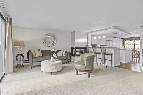Living - 4545 W Pine St #E, Appleton, WI 54914 photo 1 of 8