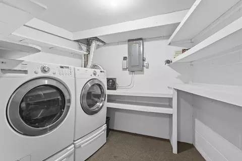 Other - 4545 W Pine St #E, Appleton, WI 54914 photo 5 of 5