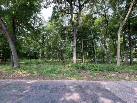 Morton Street, Waupaca, WI 54981