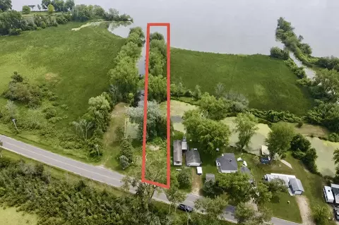 w597 County Road H #1, Fremont, WI 54940
