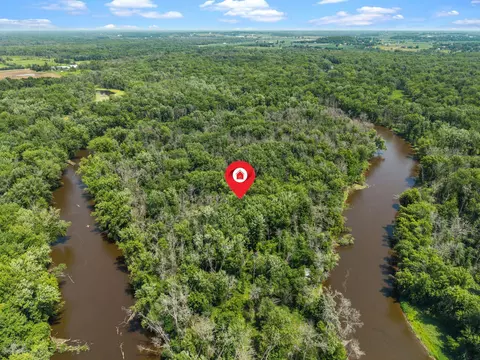 08 0447-00 Tax Parcel # -0, Hortonville, WI 54944