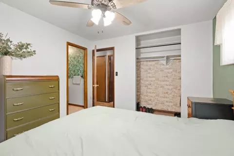 Other - 1818 E College Ave, Appleton, WI 54915 photo 4 of 6