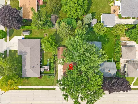 View/Area - 1818 E College Ave, Appleton, WI 54915 photo 1 of 8