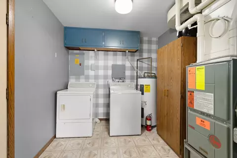 Other - 1818 E College Ave, Appleton, WI 54915 photo 5 of 6